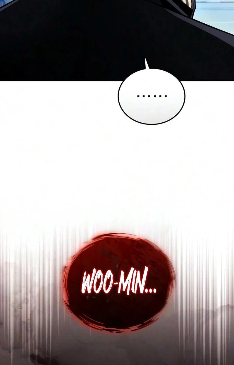Read Superhuman Game Broadcast chapter 40 image 60 on Lezhin
