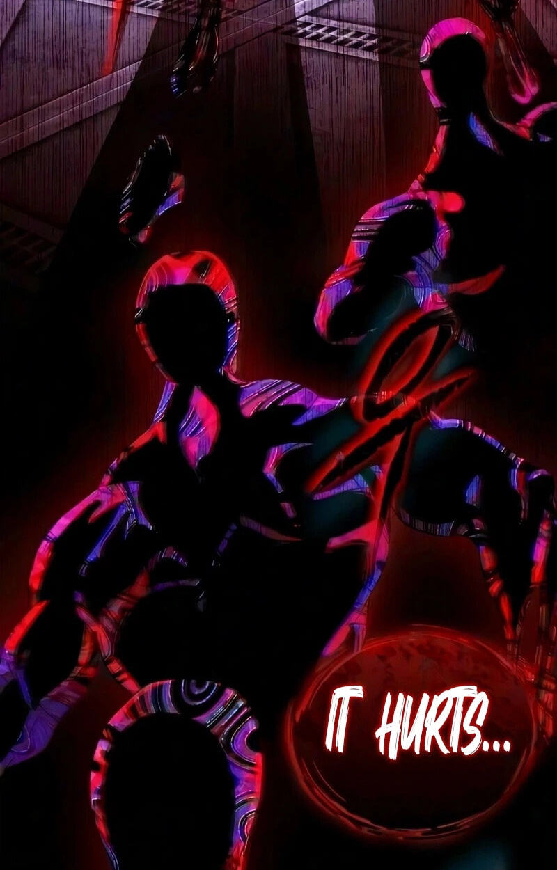 Read Superhuman Game Broadcast chapter 40 image 62 on Lezhin