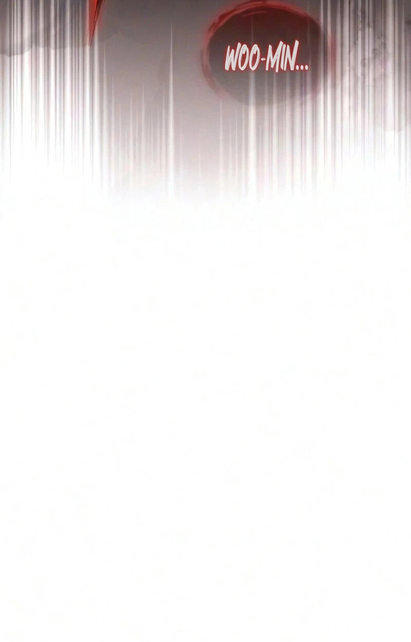 Read Superhuman Game Broadcast chapter 40 image 64 on Lezhin