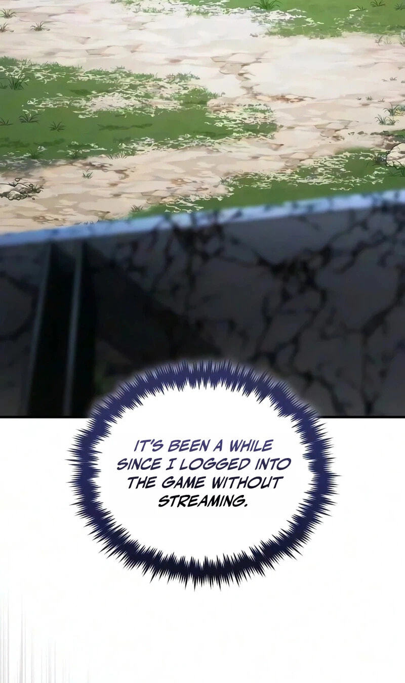 Read Superhuman Game Broadcast chapter 40 image 67 on Lezhin