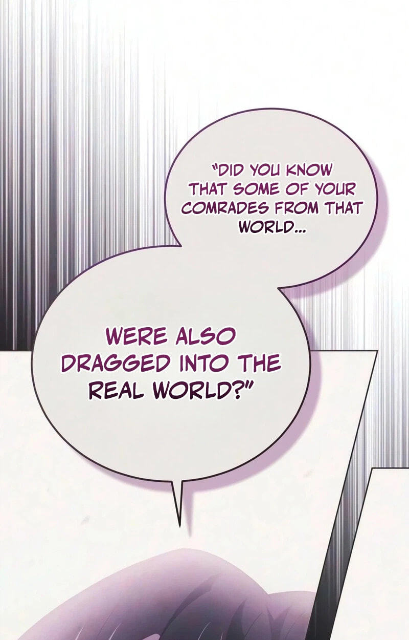 Read Superhuman Game Broadcast chapter 40 image 68 on Lezhin