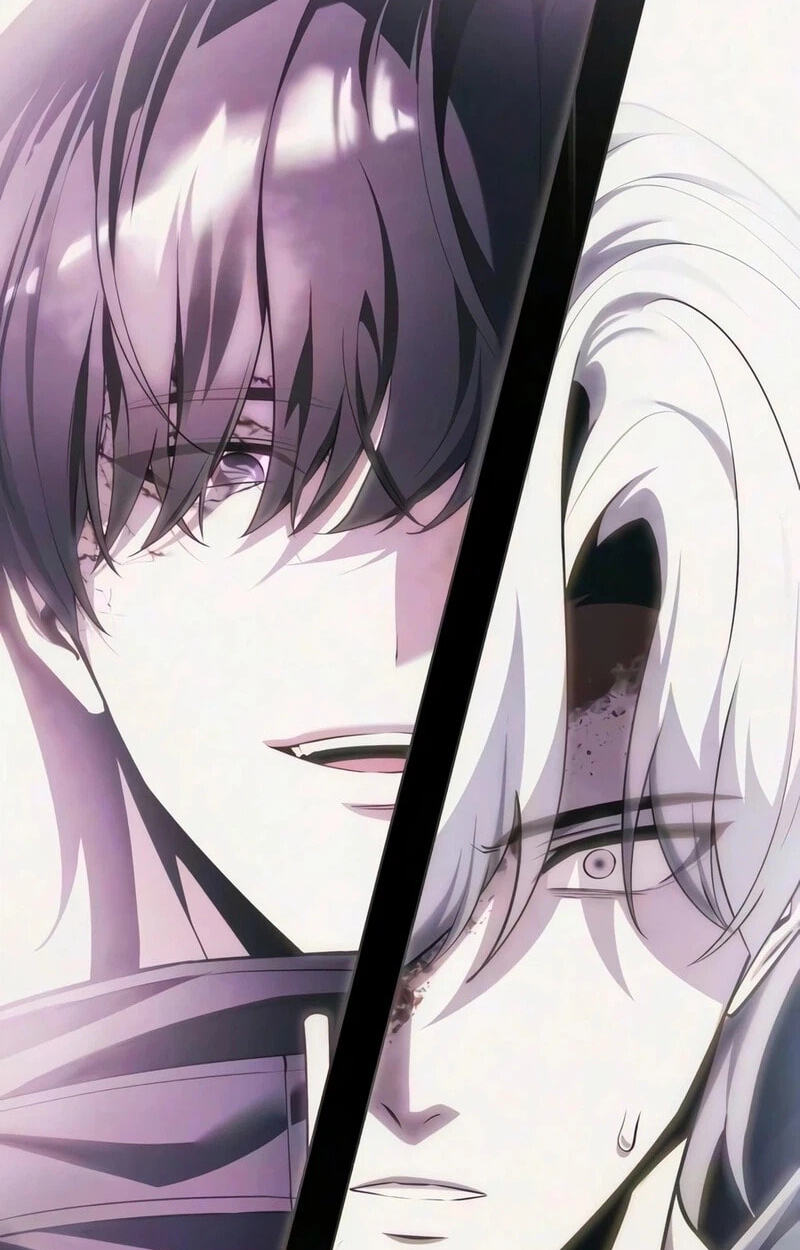 Read Superhuman Game Broadcast chapter 40 image 69 on Lezhin
