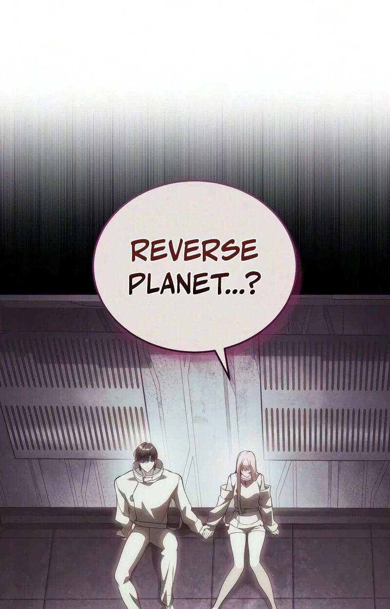 Read Superhuman Game Broadcast chapter 40 image 7 on Lezhin
