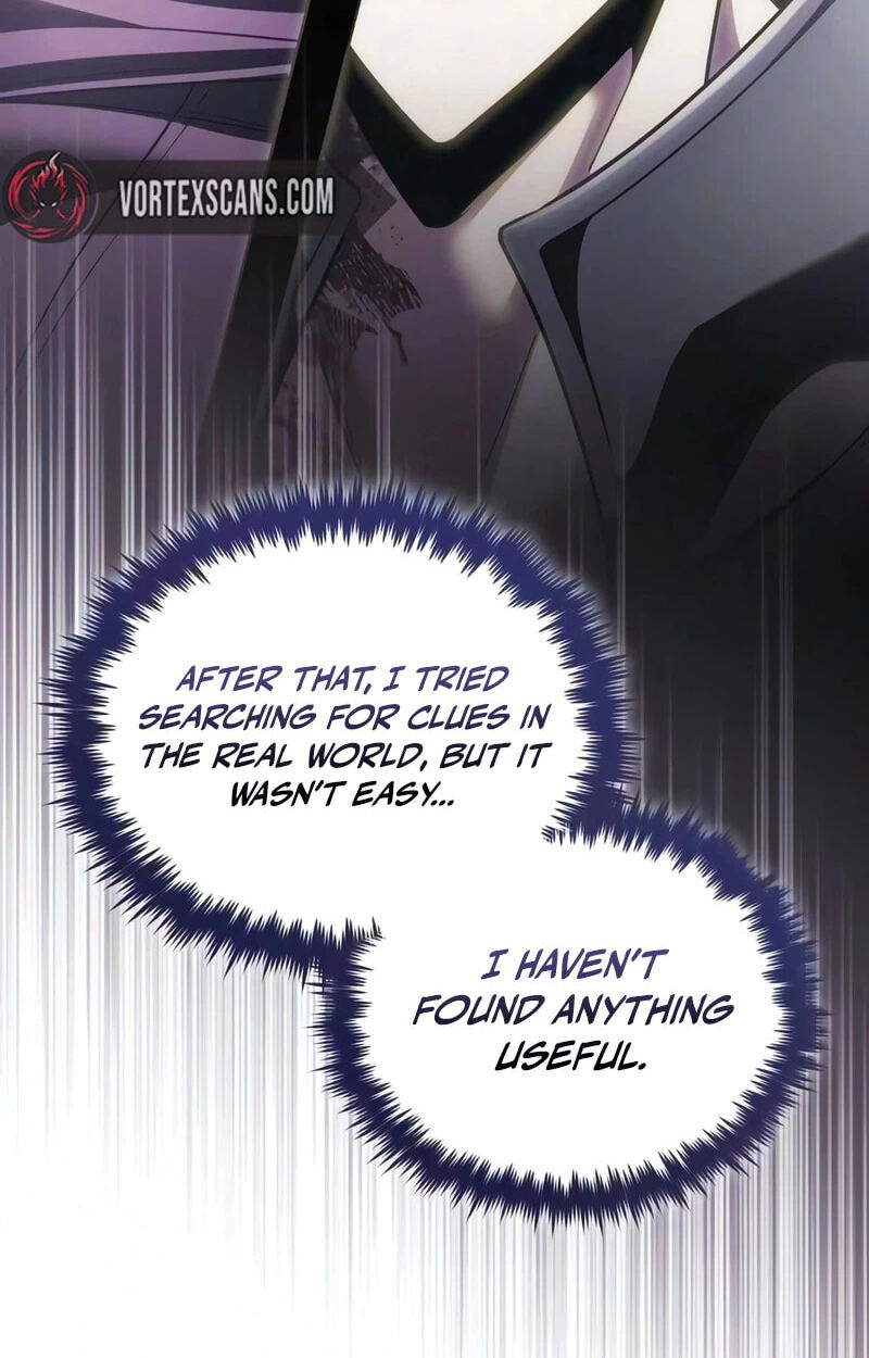 Read Superhuman Game Broadcast chapter 40 image 70 on Lezhin
