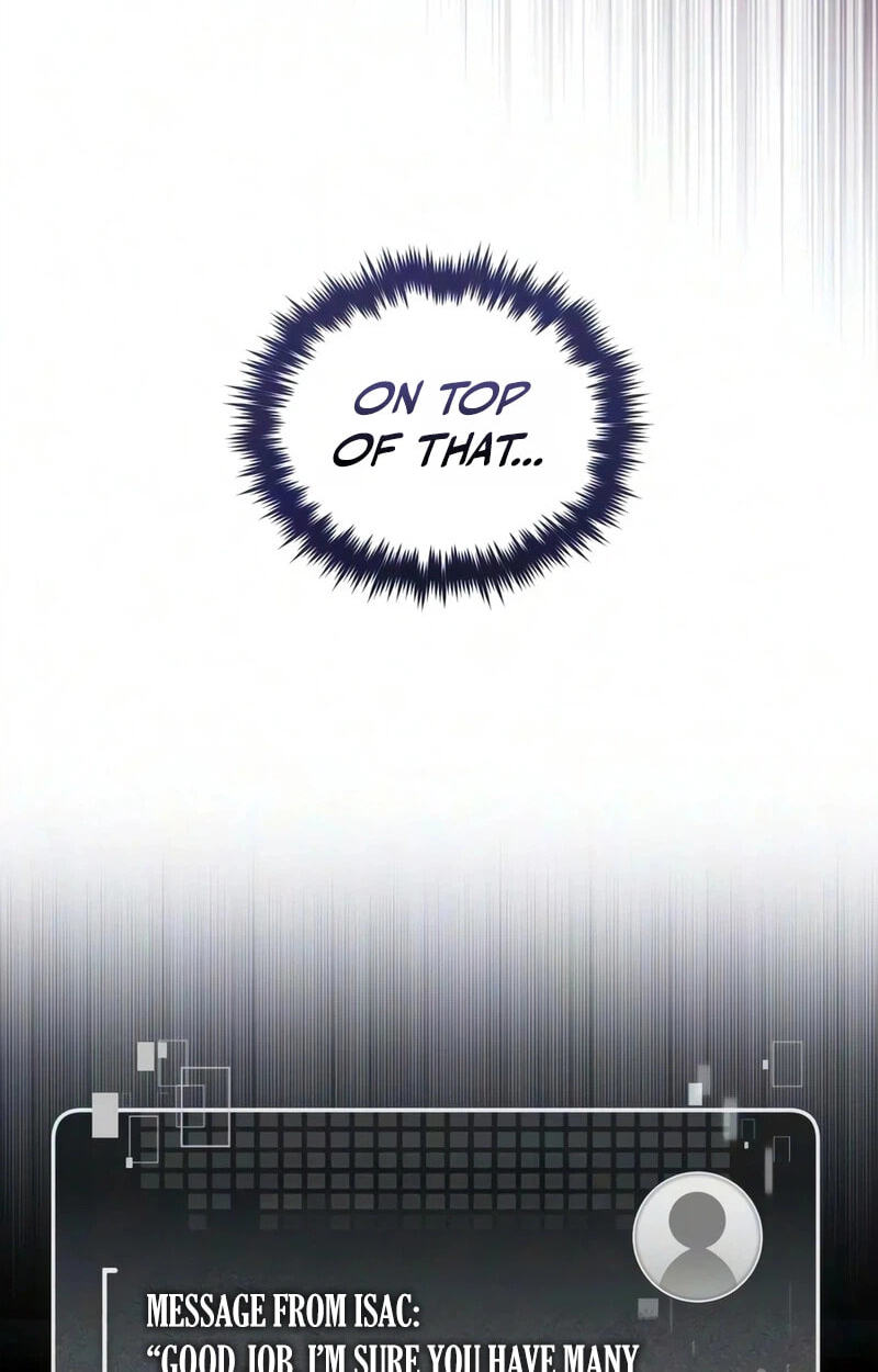 Read Superhuman Game Broadcast chapter 40 image 71 on Lezhin