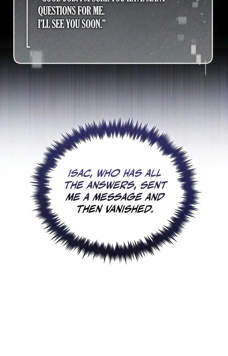 Read Superhuman Game Broadcast chapter 40 image 72 on Lezhin