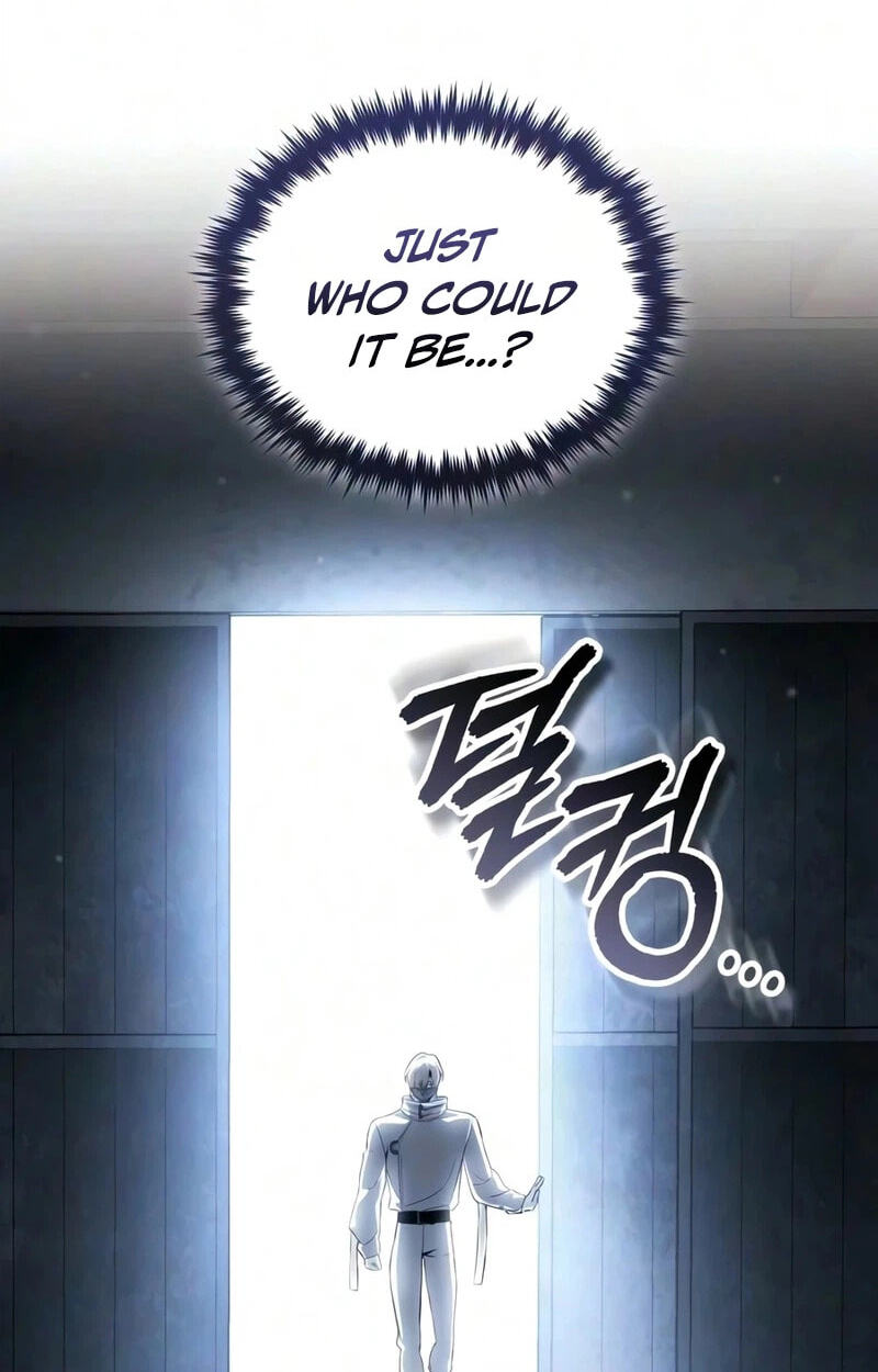 Read Superhuman Game Broadcast chapter 40 image 73 on Lezhin