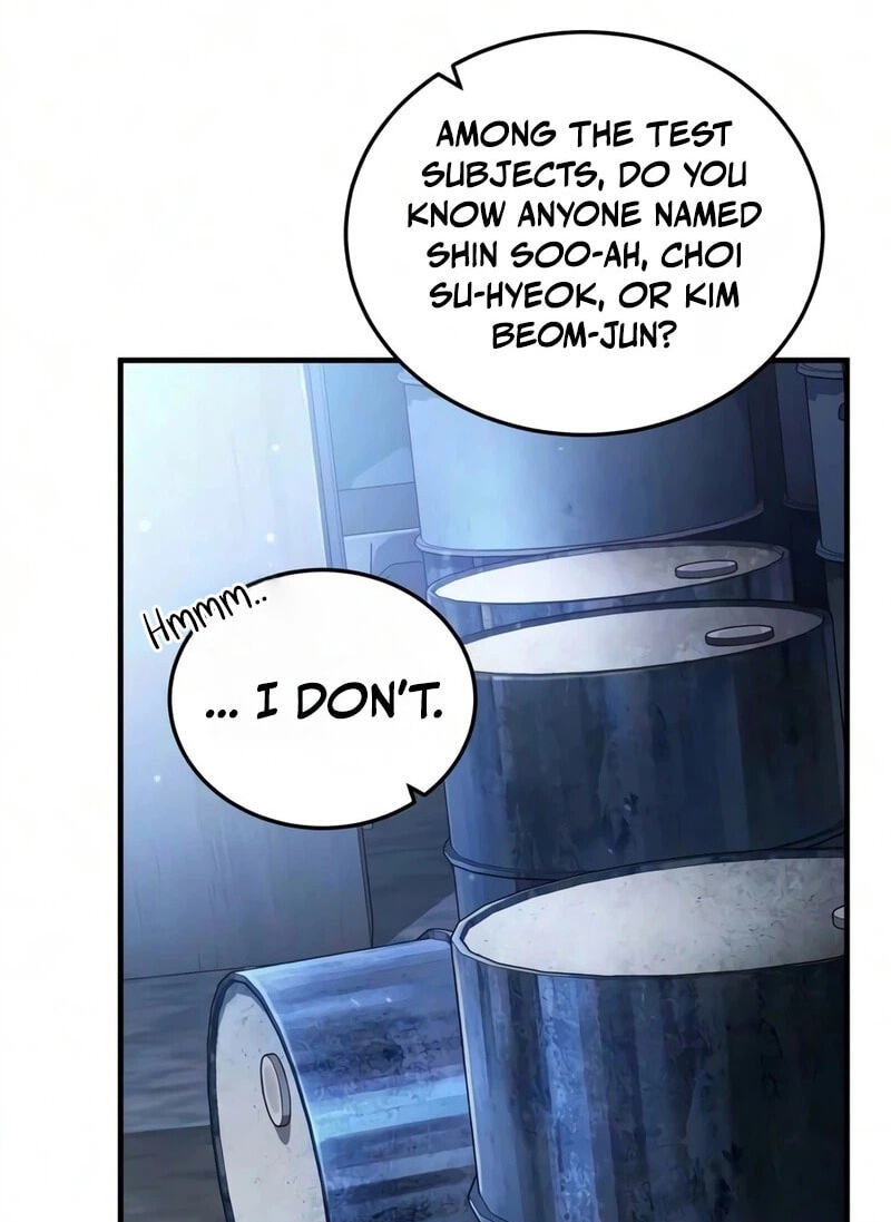Read Superhuman Game Broadcast chapter 40 image 77 on Lezhin