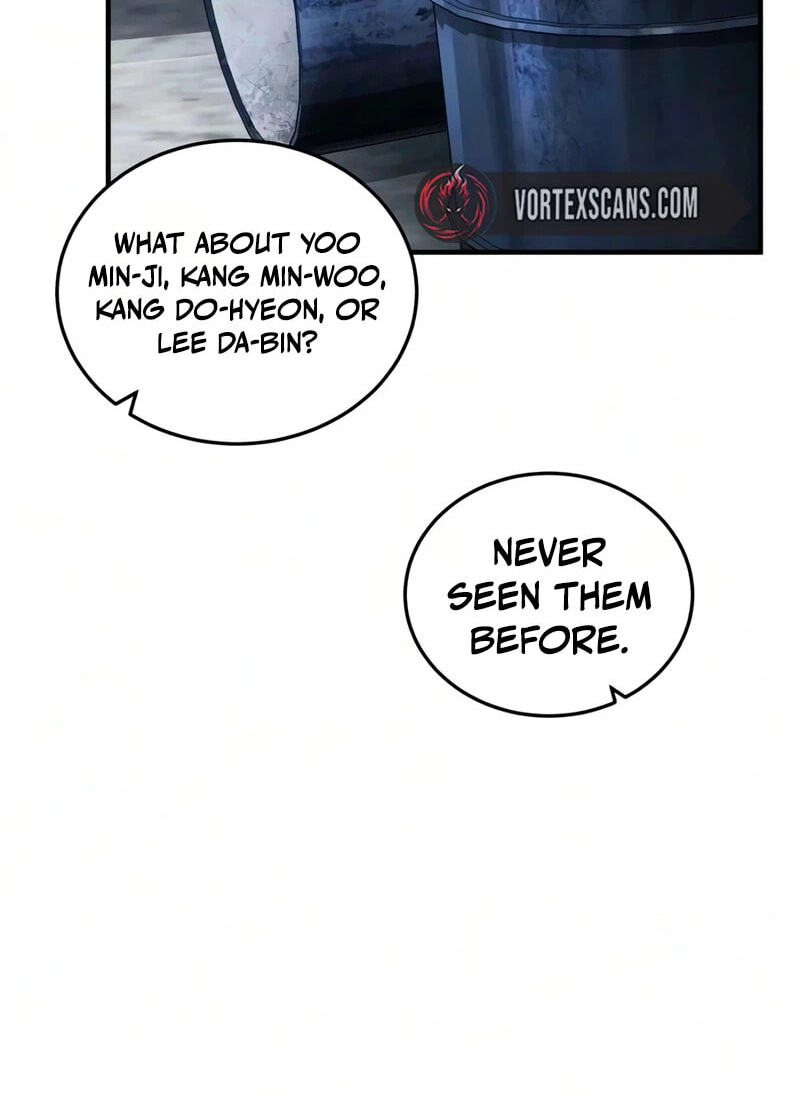 Read Superhuman Game Broadcast chapter 40 image 78 on Lezhin