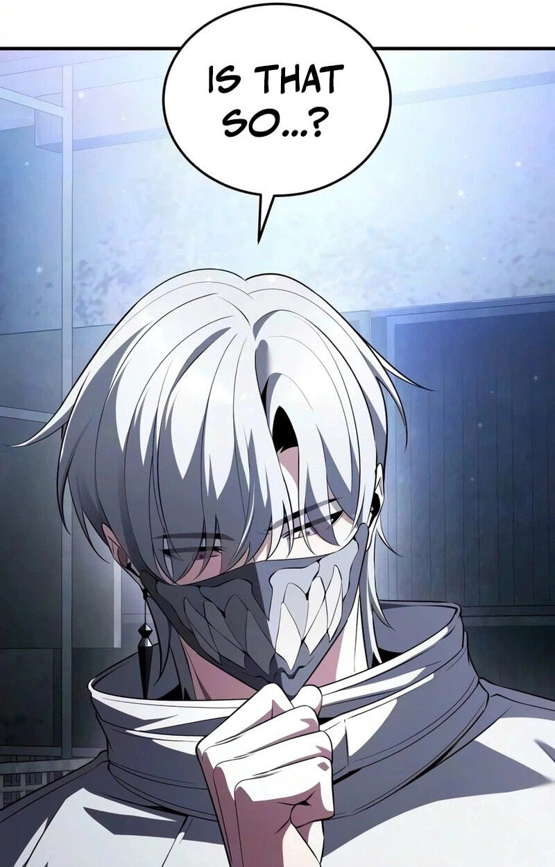 Read Superhuman Game Broadcast chapter 40 image 79 on Lezhin