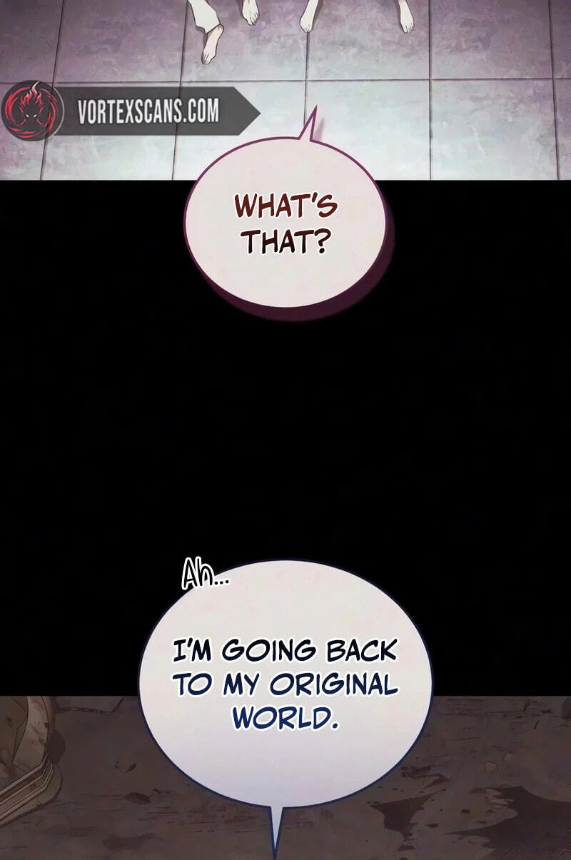 Read Superhuman Game Broadcast chapter 40 image 8 on Lezhin