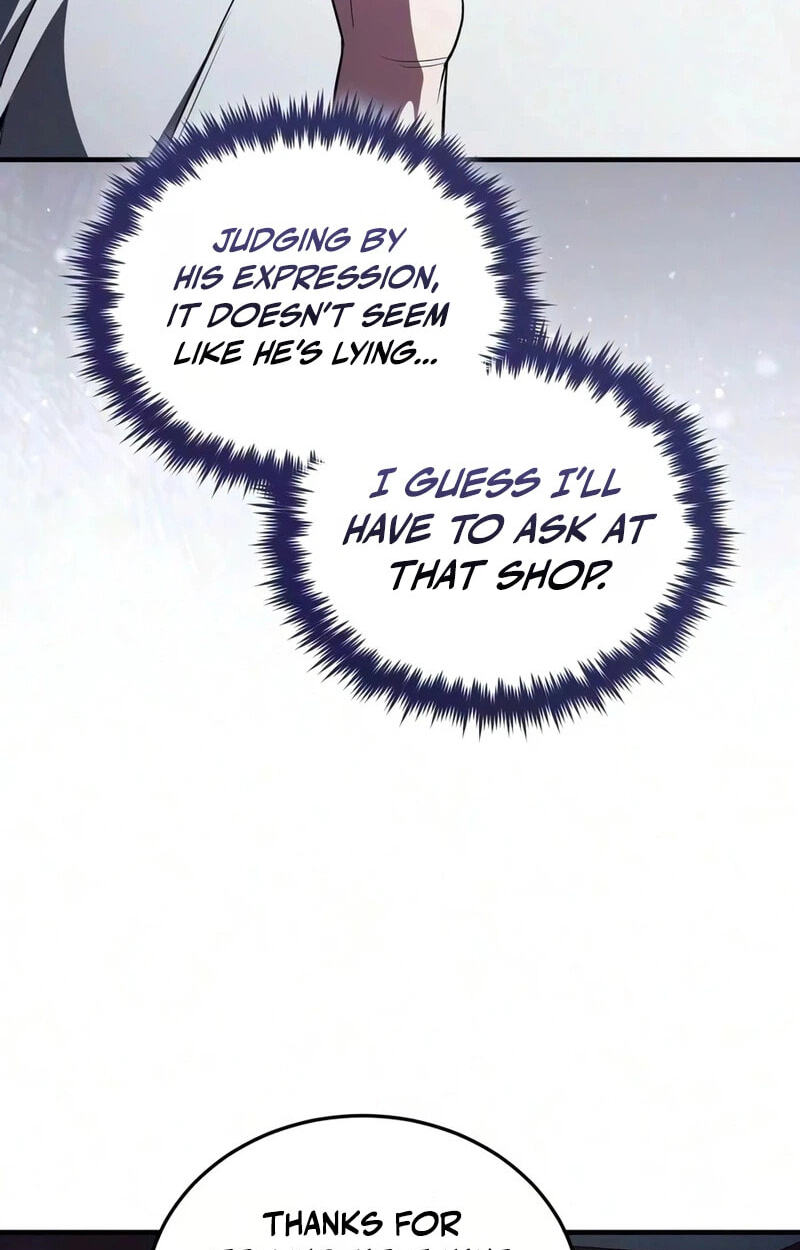 Read Superhuman Game Broadcast chapter 40 image 80 on Lezhin