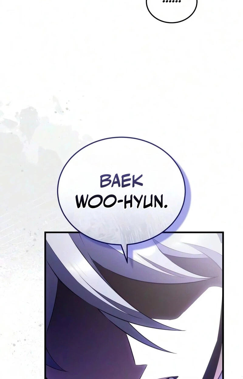 Read Superhuman Game Broadcast chapter 40 image 82 on Lezhin