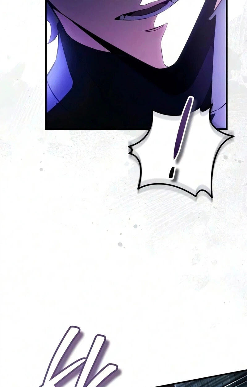 Read Superhuman Game Broadcast chapter 40 image 83 on Lezhin
