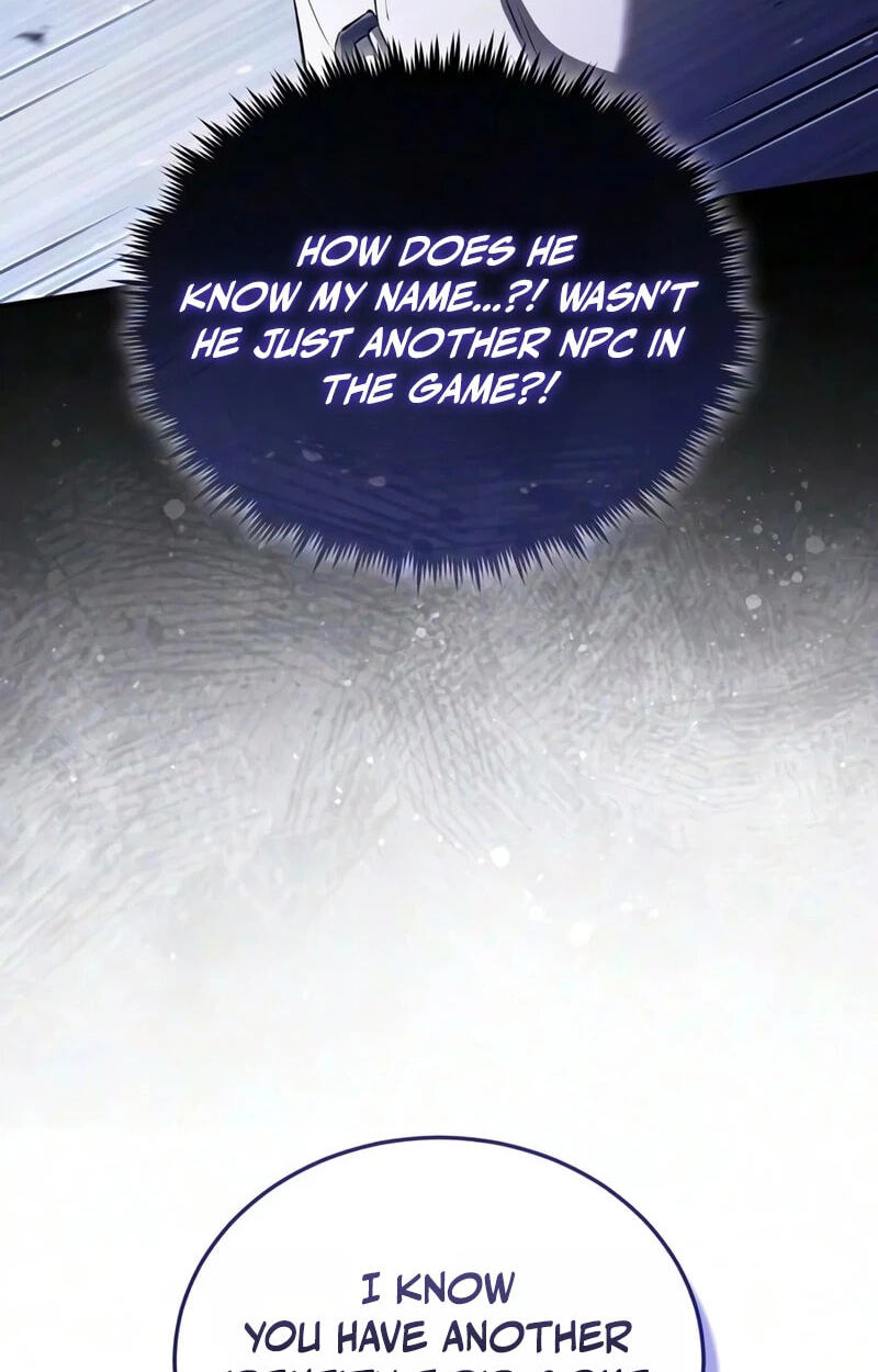 Read Superhuman Game Broadcast chapter 40 image 85 on Lezhin