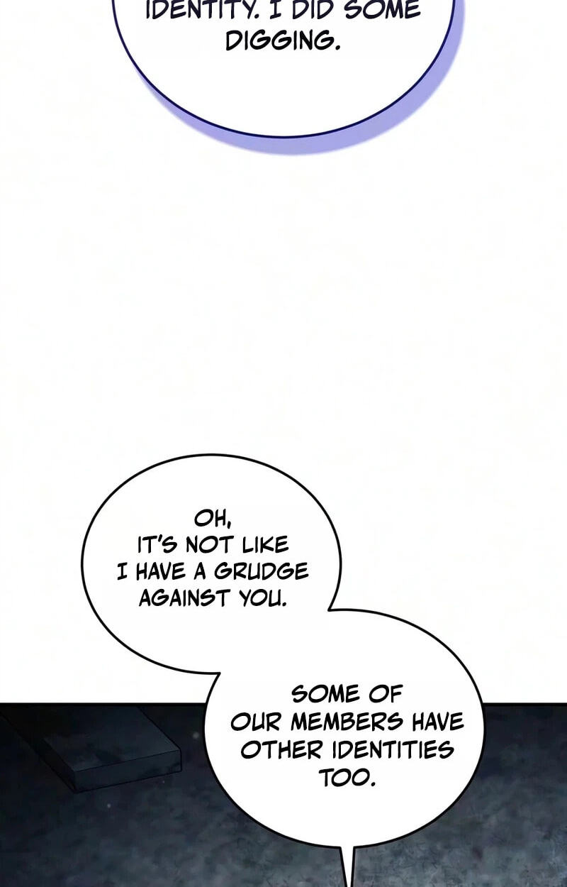 Read Superhuman Game Broadcast chapter 40 image 86 on Lezhin
