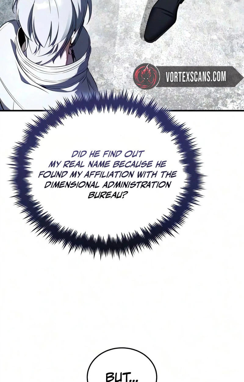Read Superhuman Game Broadcast chapter 40 image 88 on Lezhin