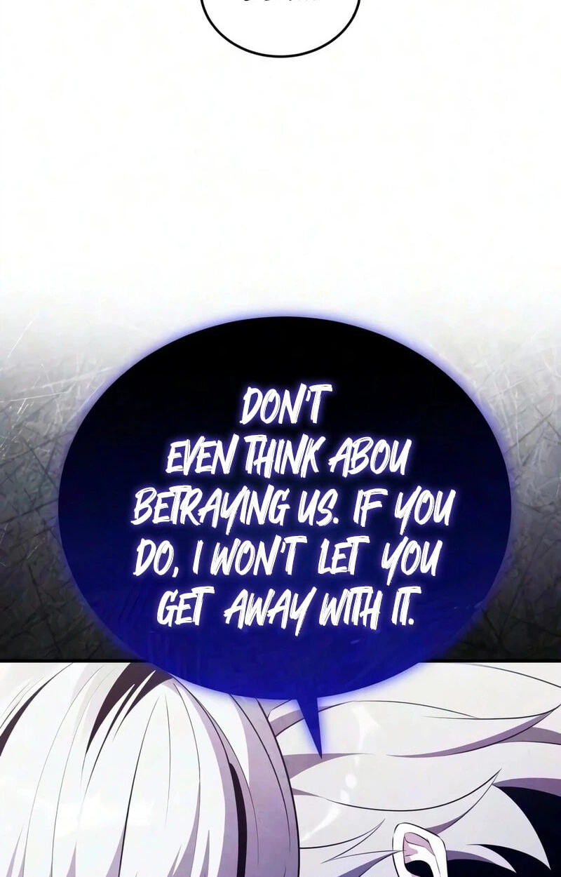 Read Superhuman Game Broadcast chapter 40 image 89 on Lezhin