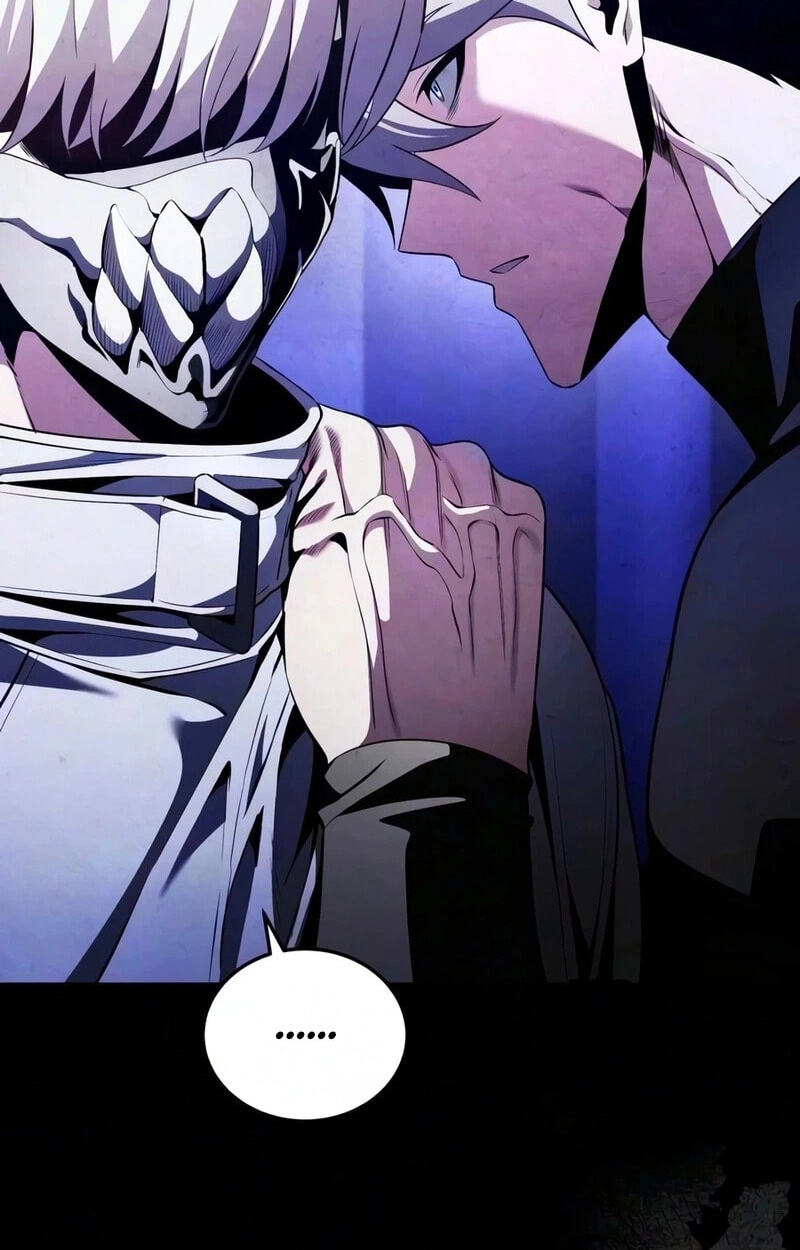 Read Superhuman Game Broadcast chapter 40 image 90 on Lezhin