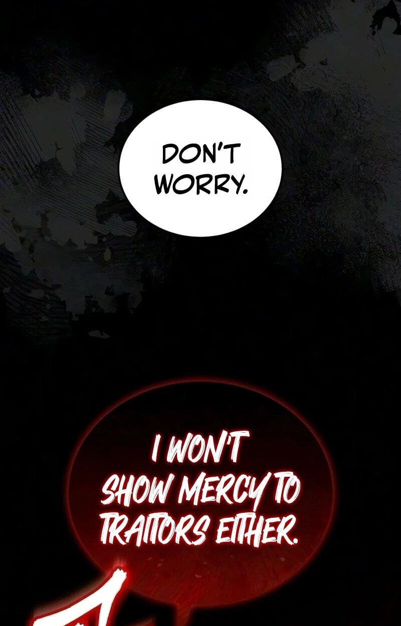 Read Superhuman Game Broadcast chapter 40 image 91 on Lezhin