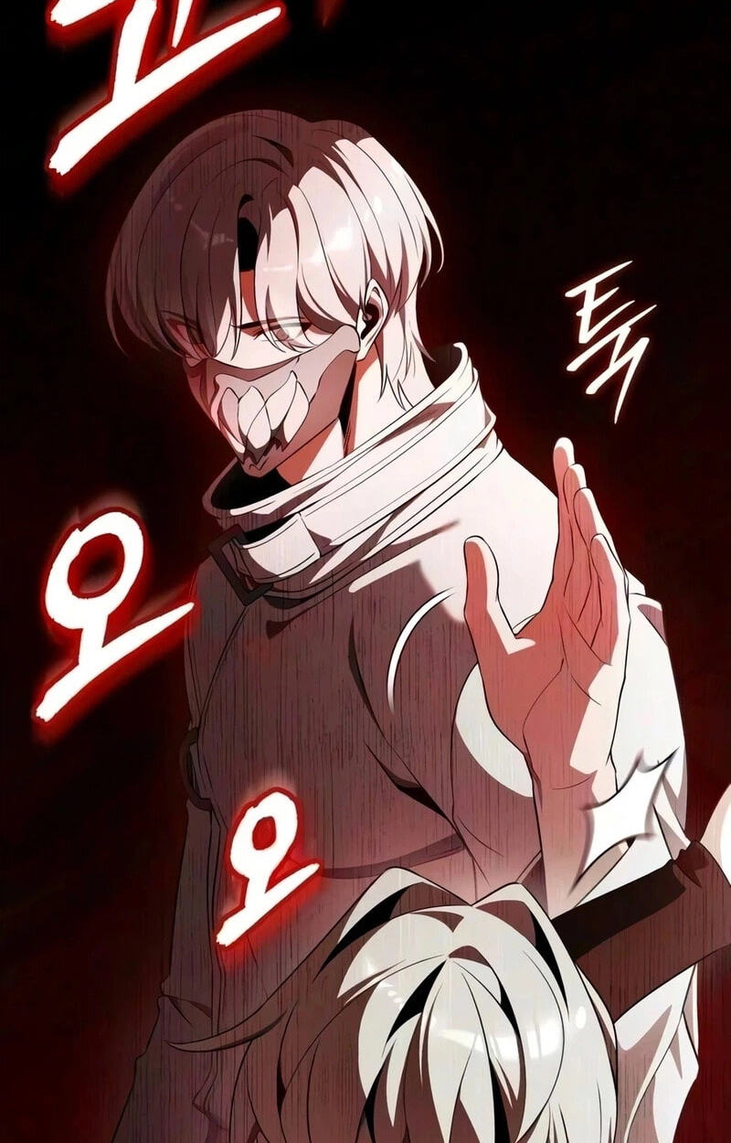 Read Superhuman Game Broadcast chapter 40 image 92 on Lezhin