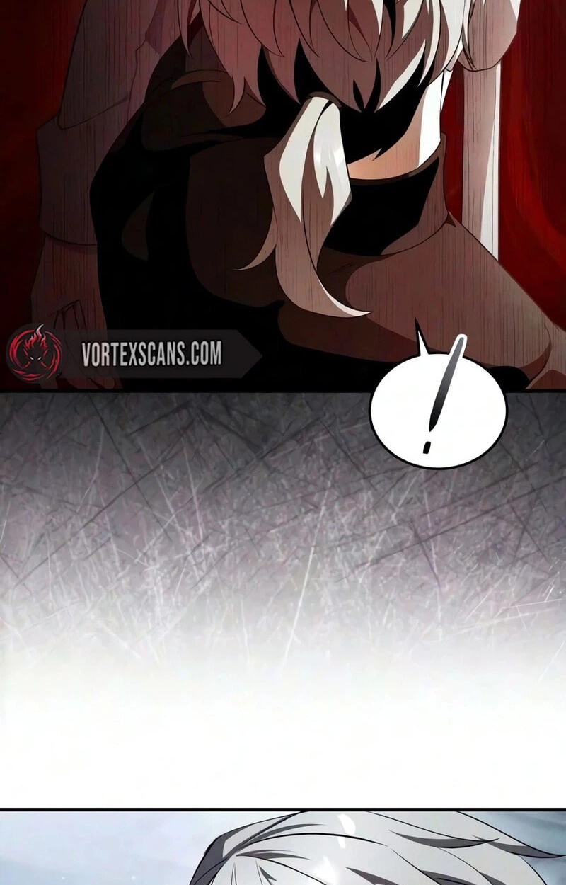 Read Superhuman Game Broadcast chapter 40 image 93 on Lezhin