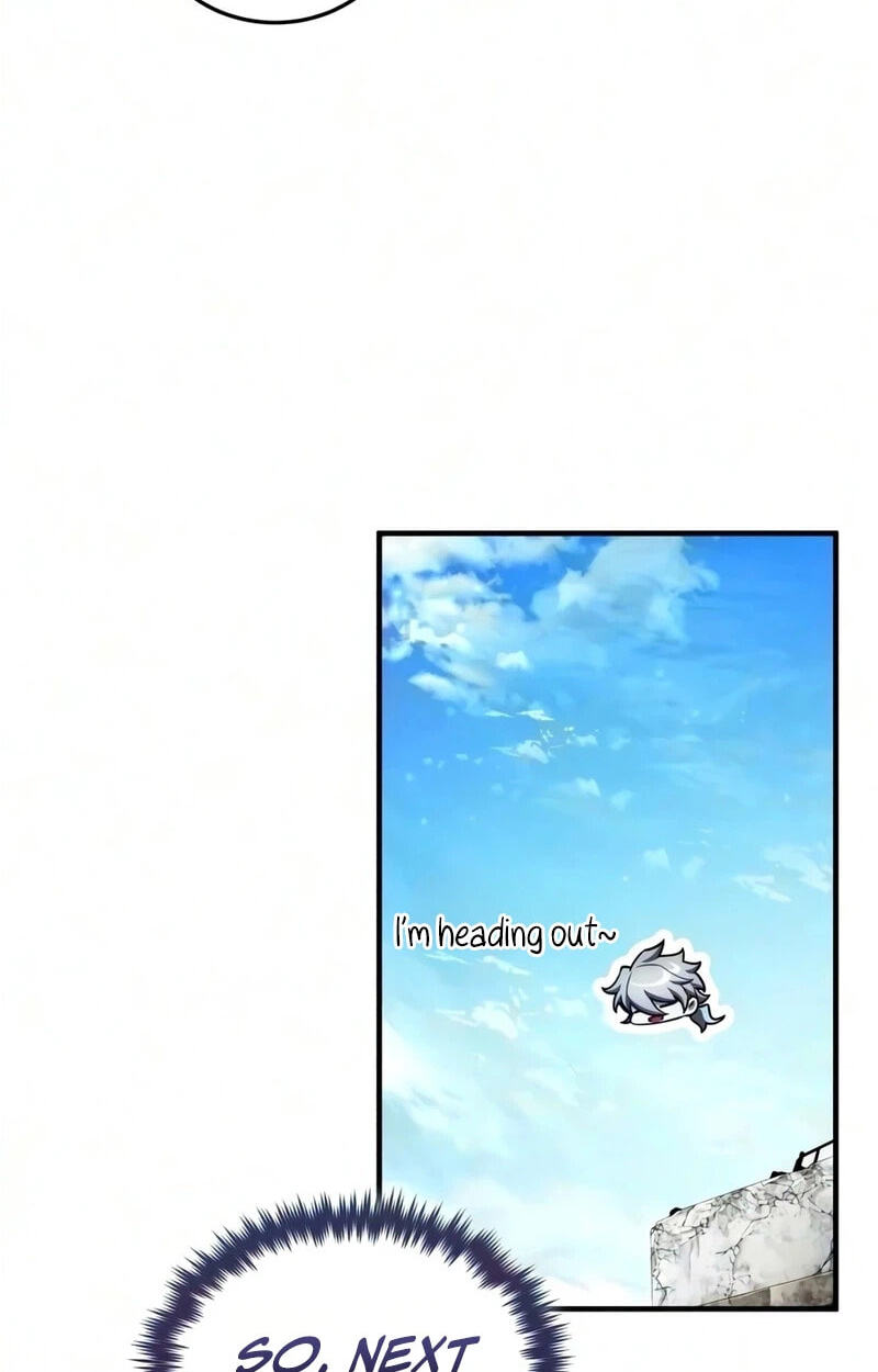 Read Superhuman Game Broadcast chapter 40 image 96 on Lezhin