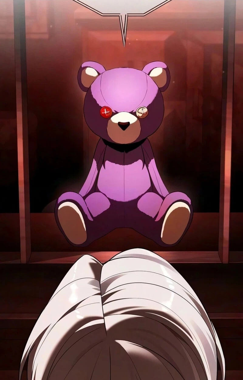 Read Superhuman Game Broadcast chapter 40 image 98 on Lezhin