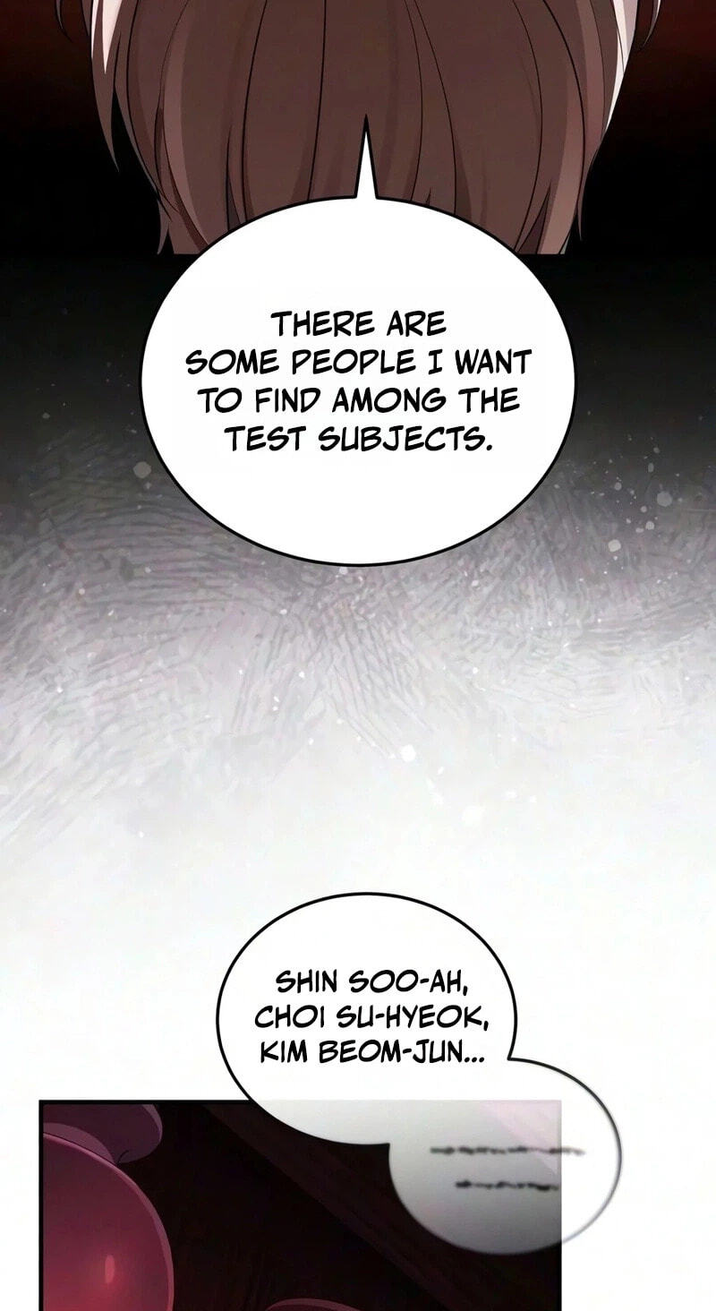 Read Superhuman Game Broadcast chapter 40 image 99 on Lezhin