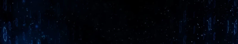 Read Superhuman Game Broadcast chapter 42 image 4 on Lezhin