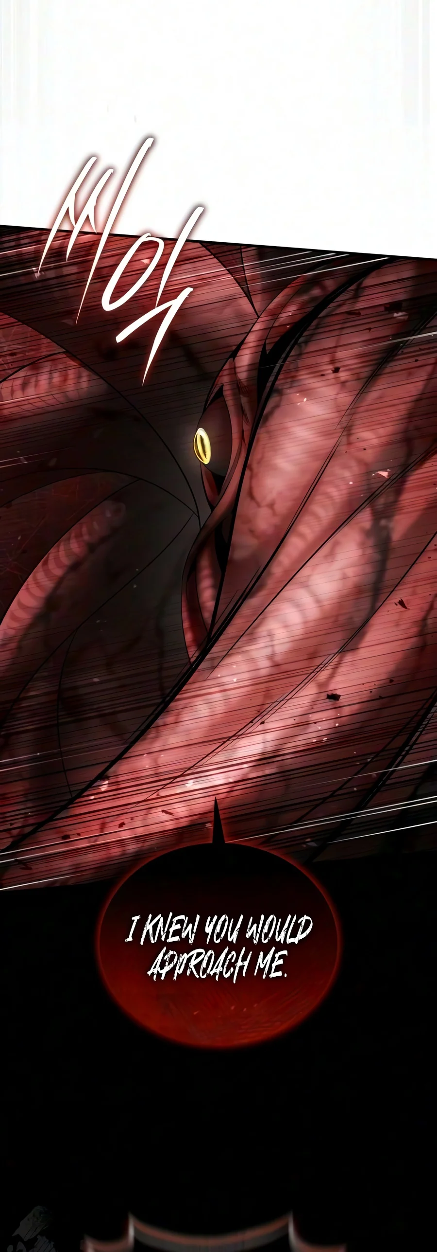 Read Superhuman Game Broadcast chapter 44 image 4 on Lezhin