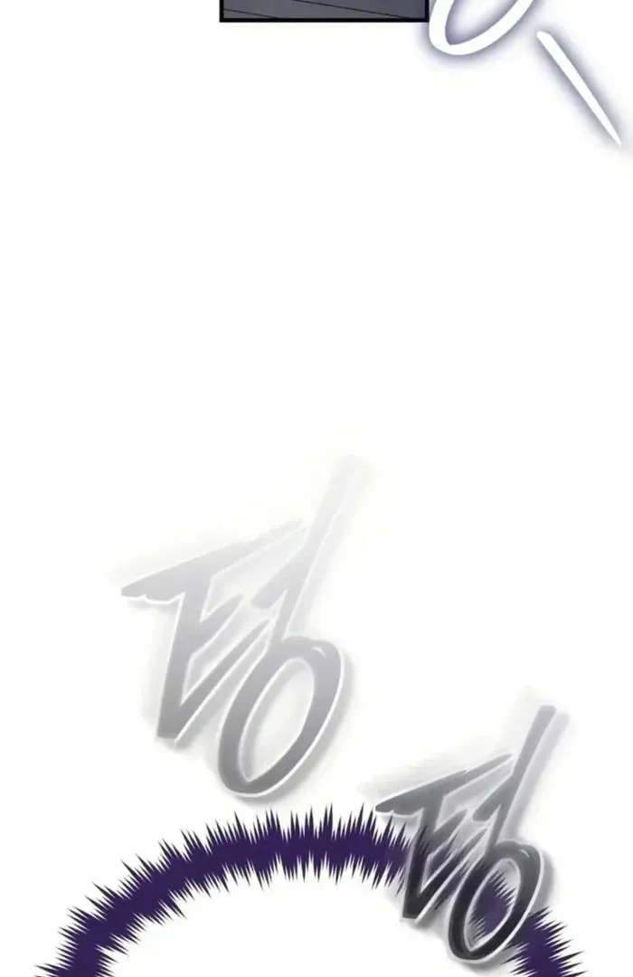 Read Superhuman Game Broadcast chapter 5 image 10 on Lezhin
