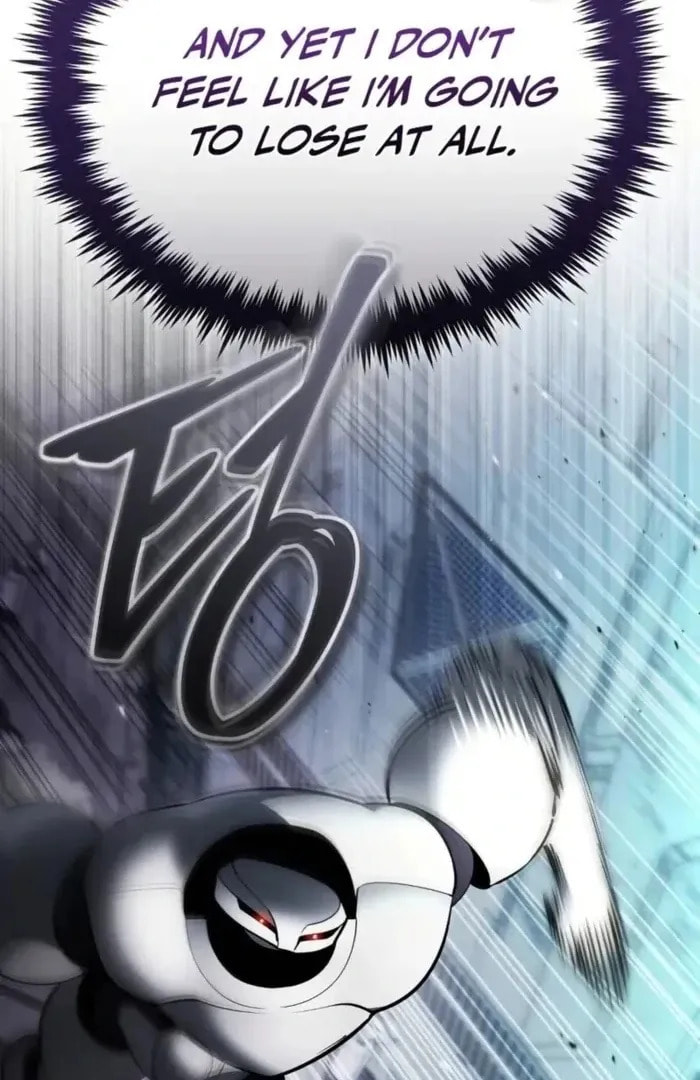 Read Superhuman Game Broadcast chapter 5 image 11 on Lezhin