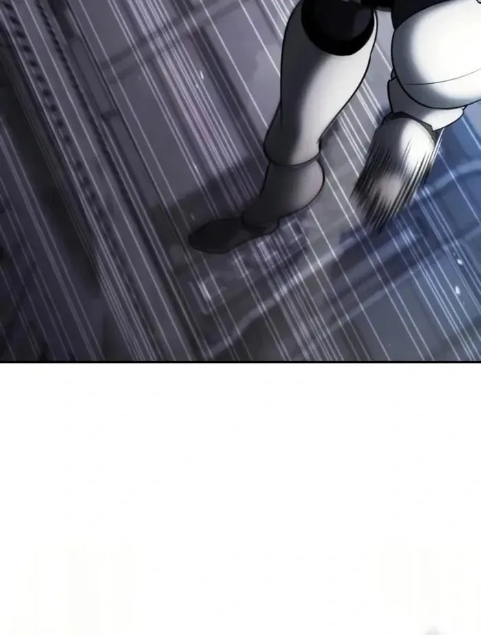 Read Superhuman Game Broadcast chapter 5 image 13 on Lezhin