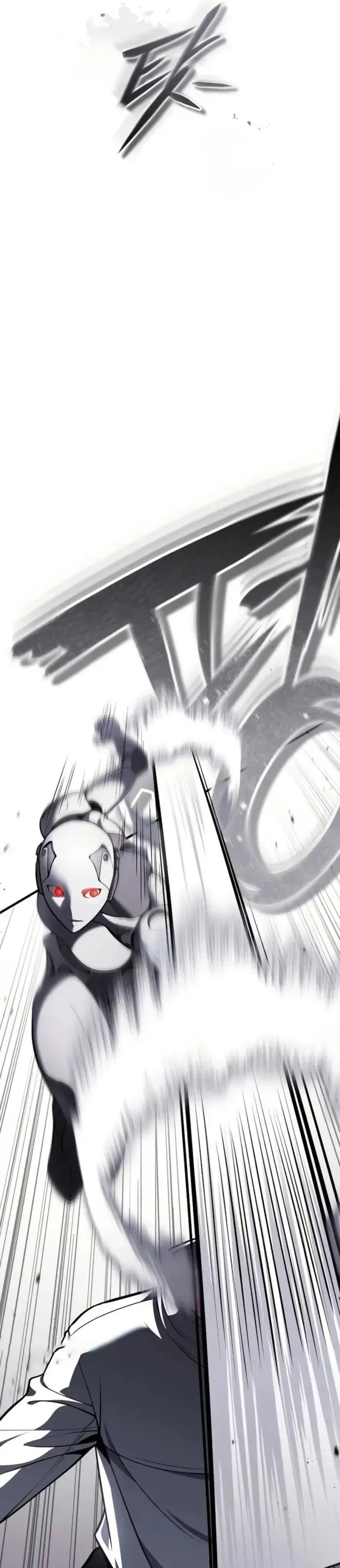 Read Superhuman Game Broadcast chapter 5 image 29 on Lezhin
