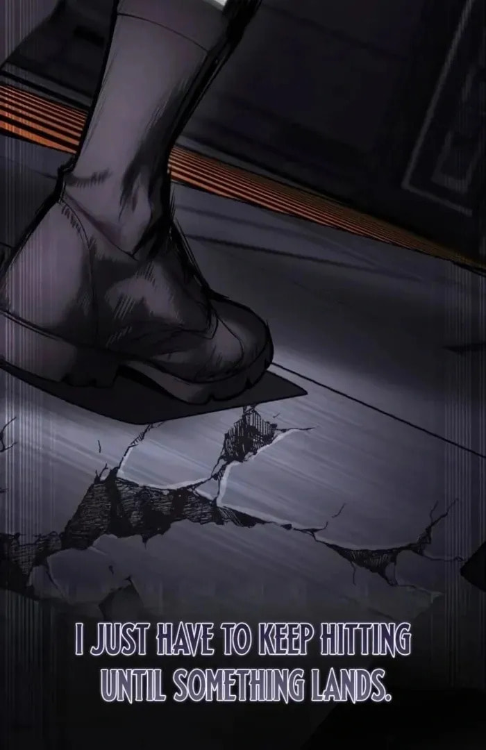 Read Superhuman Game Broadcast chapter 5 image 36 on Lezhin