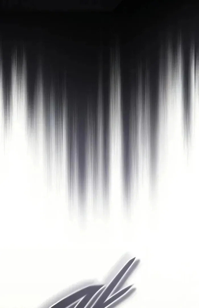 Read Superhuman Game Broadcast chapter 5 image 37 on Lezhin