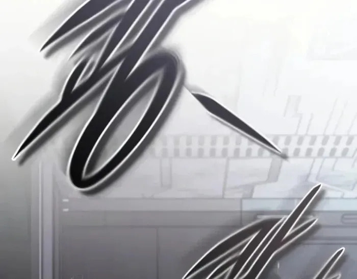 Read Superhuman Game Broadcast chapter 5 image 38 on Lezhin