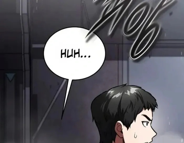Read Superhuman Game Broadcast chapter 5 image 39 on Lezhin