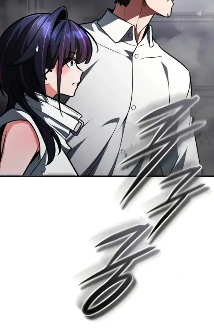 Read Superhuman Game Broadcast chapter 5 image 40 on Lezhin
