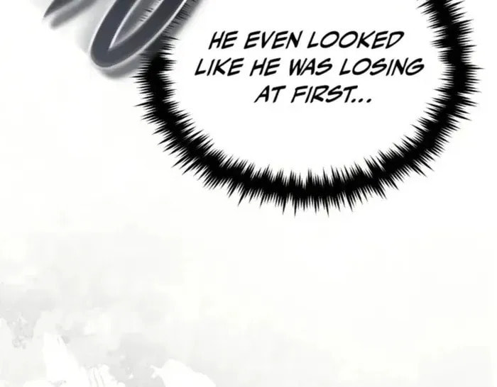 Read Superhuman Game Broadcast chapter 5 image 44 on Lezhin