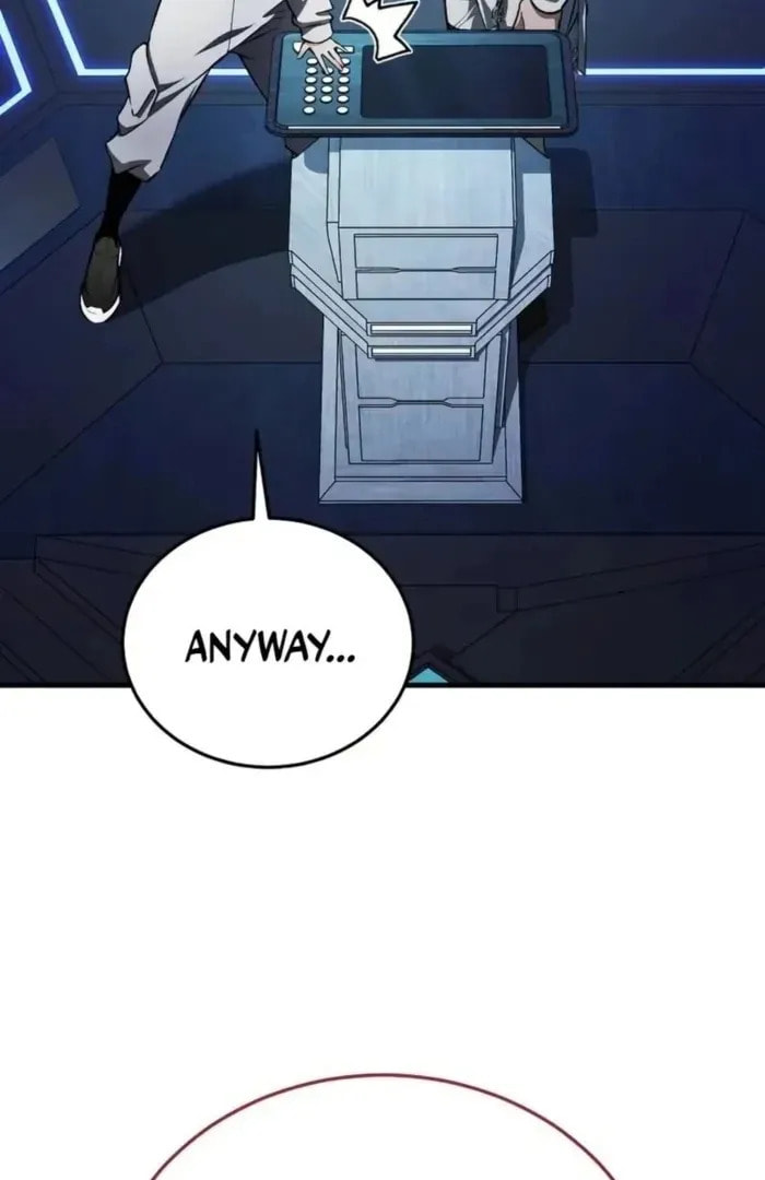 Read Superhuman Game Broadcast chapter 5 image 63 on Lezhin