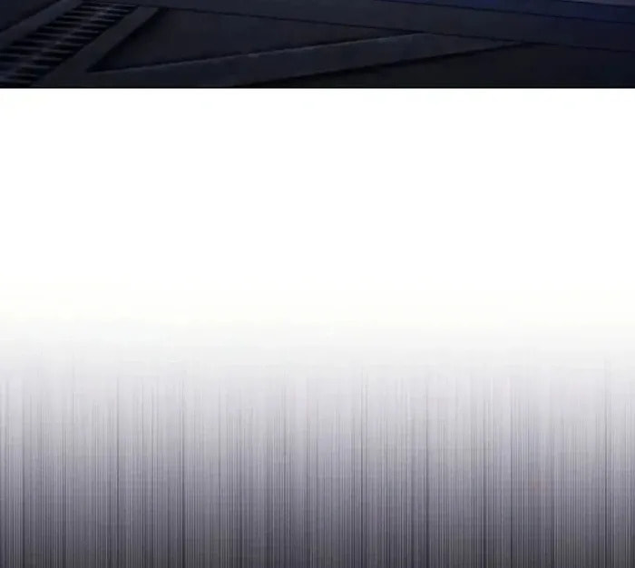 Read Superhuman Game Broadcast chapter 5 image 66 on Lezhin