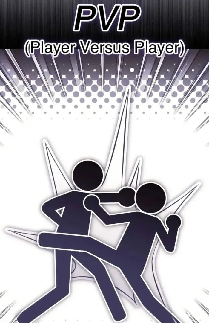 Read Superhuman Game Broadcast chapter 5 image 67 on Lezhin