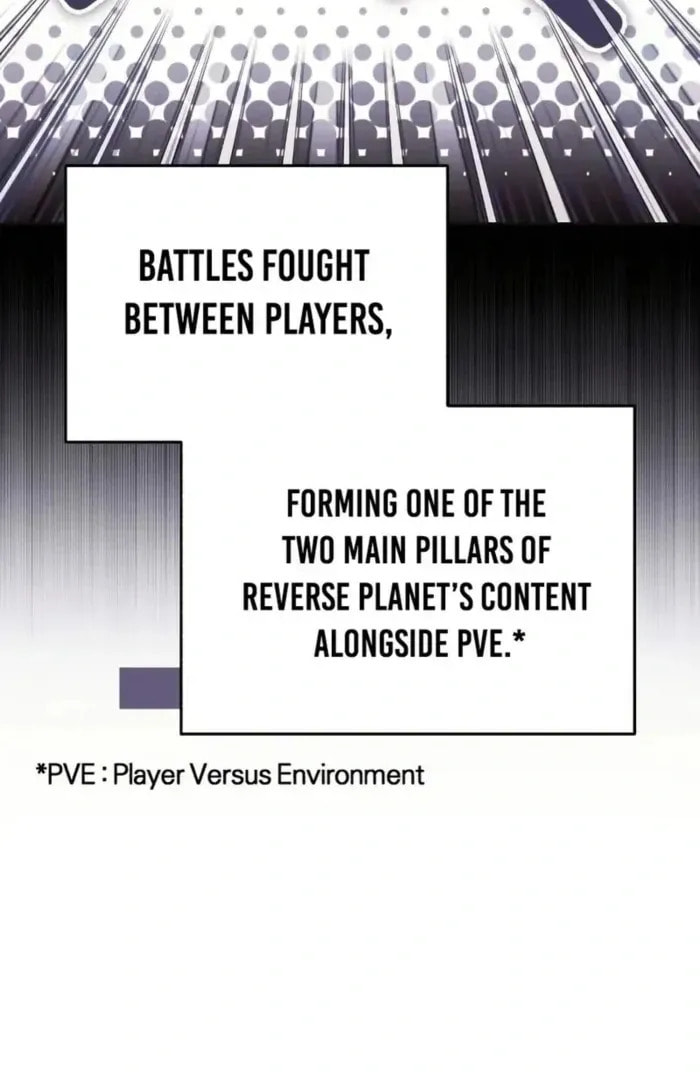 Read Superhuman Game Broadcast chapter 5 image 68 on Lezhin