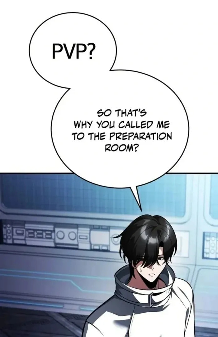 Read Superhuman Game Broadcast chapter 5 image 69 on Lezhin