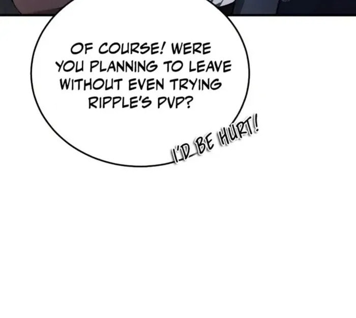 Read Superhuman Game Broadcast chapter 5 image 71 on Lezhin