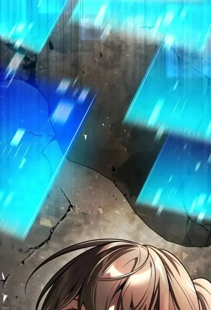 Read Superhuman Game Broadcast chapter 5 image 90 on Lezhin