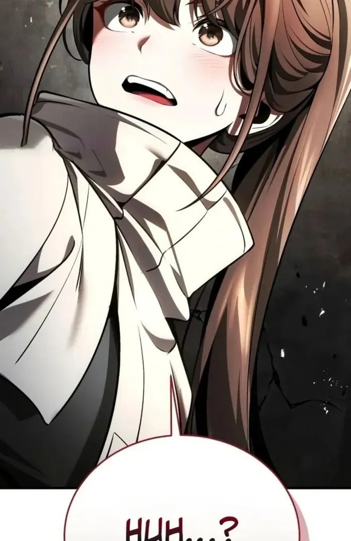 Read Superhuman Game Broadcast chapter 5 image 91 on Lezhin