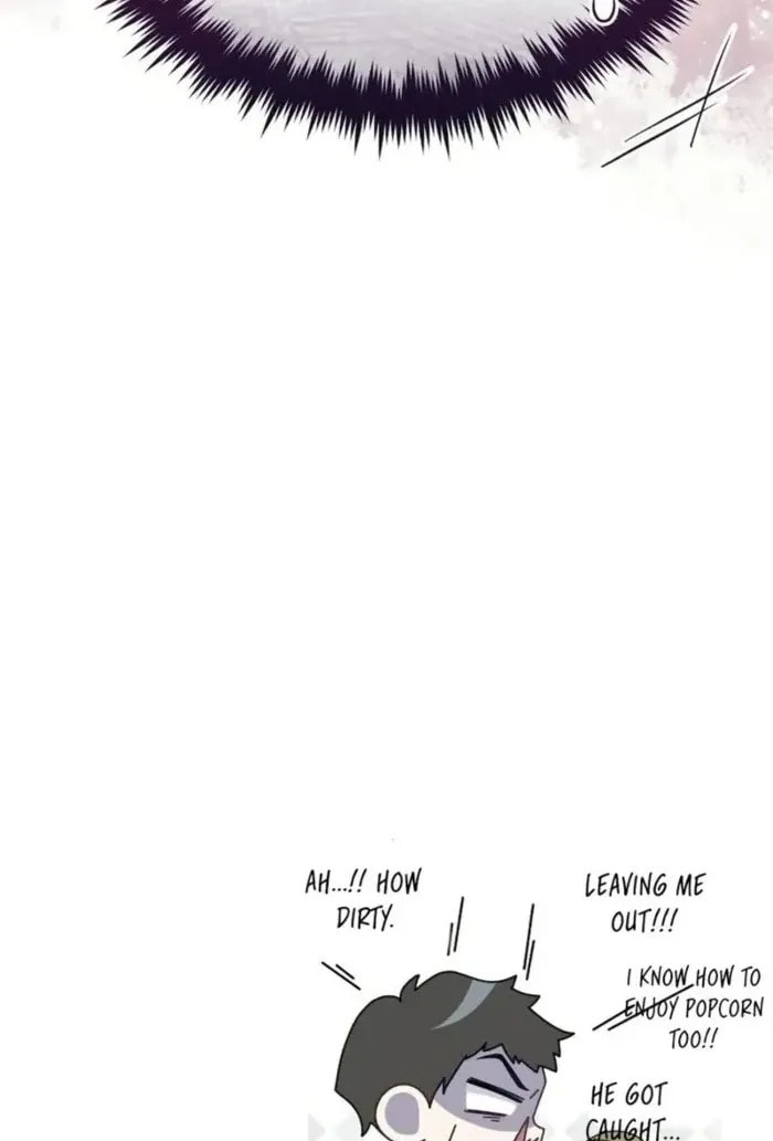 Read Superhuman Game Broadcast chapter 5 image 93 on Lezhin